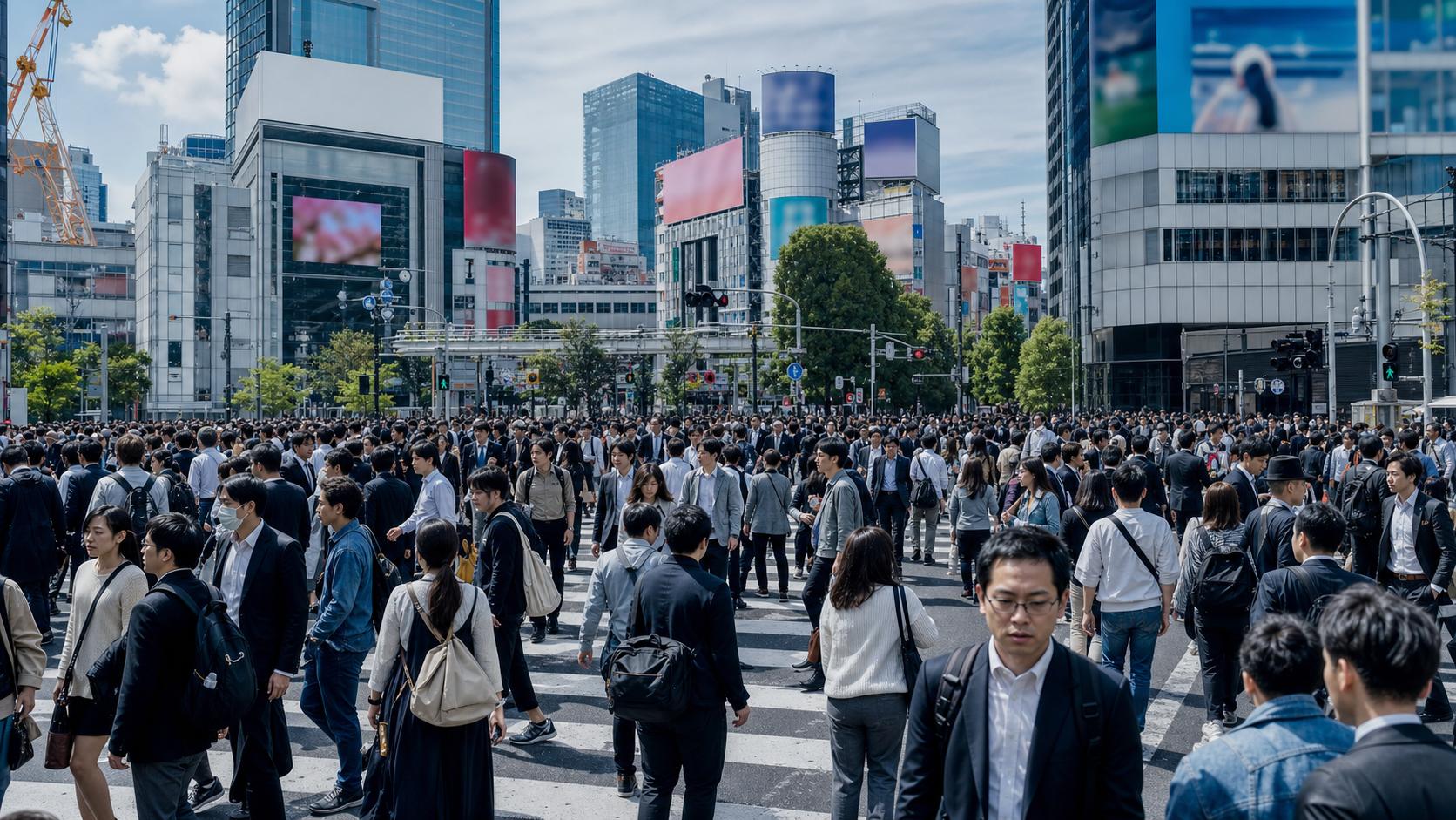 トップページのファーストビュー背景画像