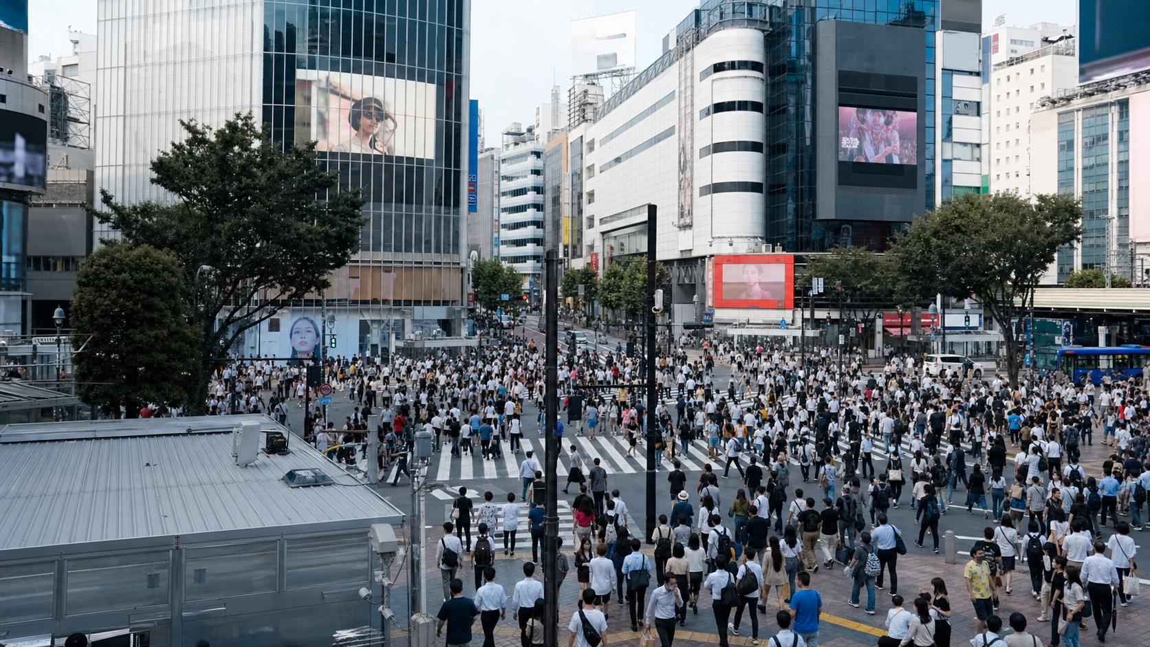 トップページのファーストビュー背景画像