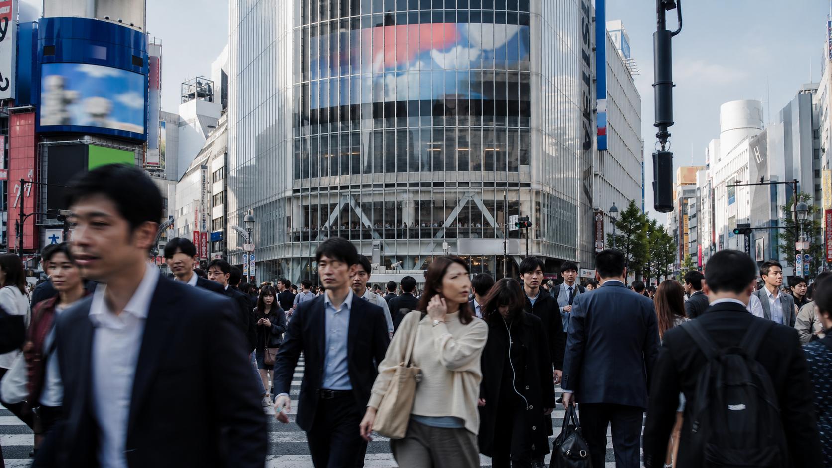 トップページのファーストビュー背景画像