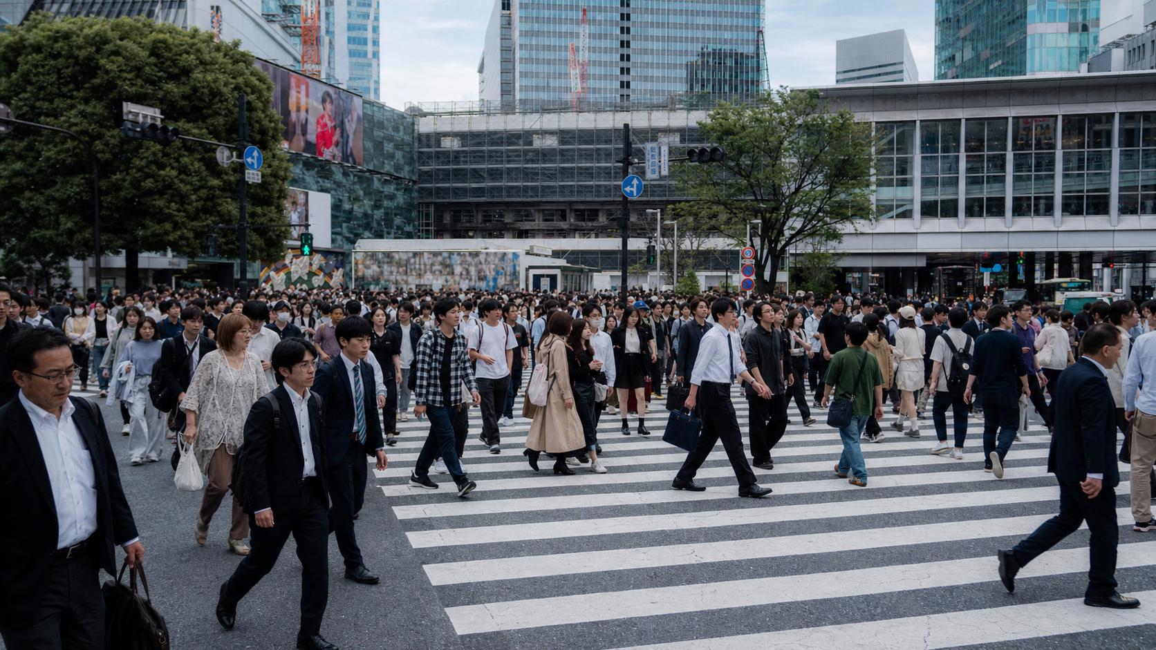 トップページのファーストビュー背景画像